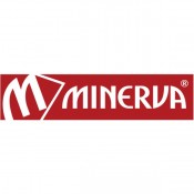Minerva For Men