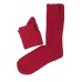 JOIN Γυναικεία Ισοθερμική Κάλτσα Μονόχρωμη ΜΠΟΡΝΤΟ