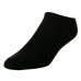 W505-1B JOIN Γυναικείες Κάλτσες 3pack Σοσόνι ΜΑΥΡΟ